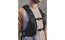 POC Column VPD Backpack Weste
