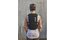 POC Column VPD Backpack Weste