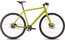 Cube Editor Race - 28 Zoll - Diamant - 2025