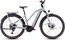 Cube Kathmandu Hybrid EX 800 - 800 Wh - 28 Zoll - Damen Sport - 2025