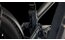 Cube Stereo Hybrid ONE22 Pro 600 Allroad - 600 Wh - 29 Zoll - Fully - 2025