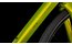 Cube Editor Race - 28 Zoll - Diamant - 2025