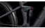 Cube Stereo Hybrid ONE22 Pro 600 Allroad - 600 Wh - 29 Zoll - Fully - 2025