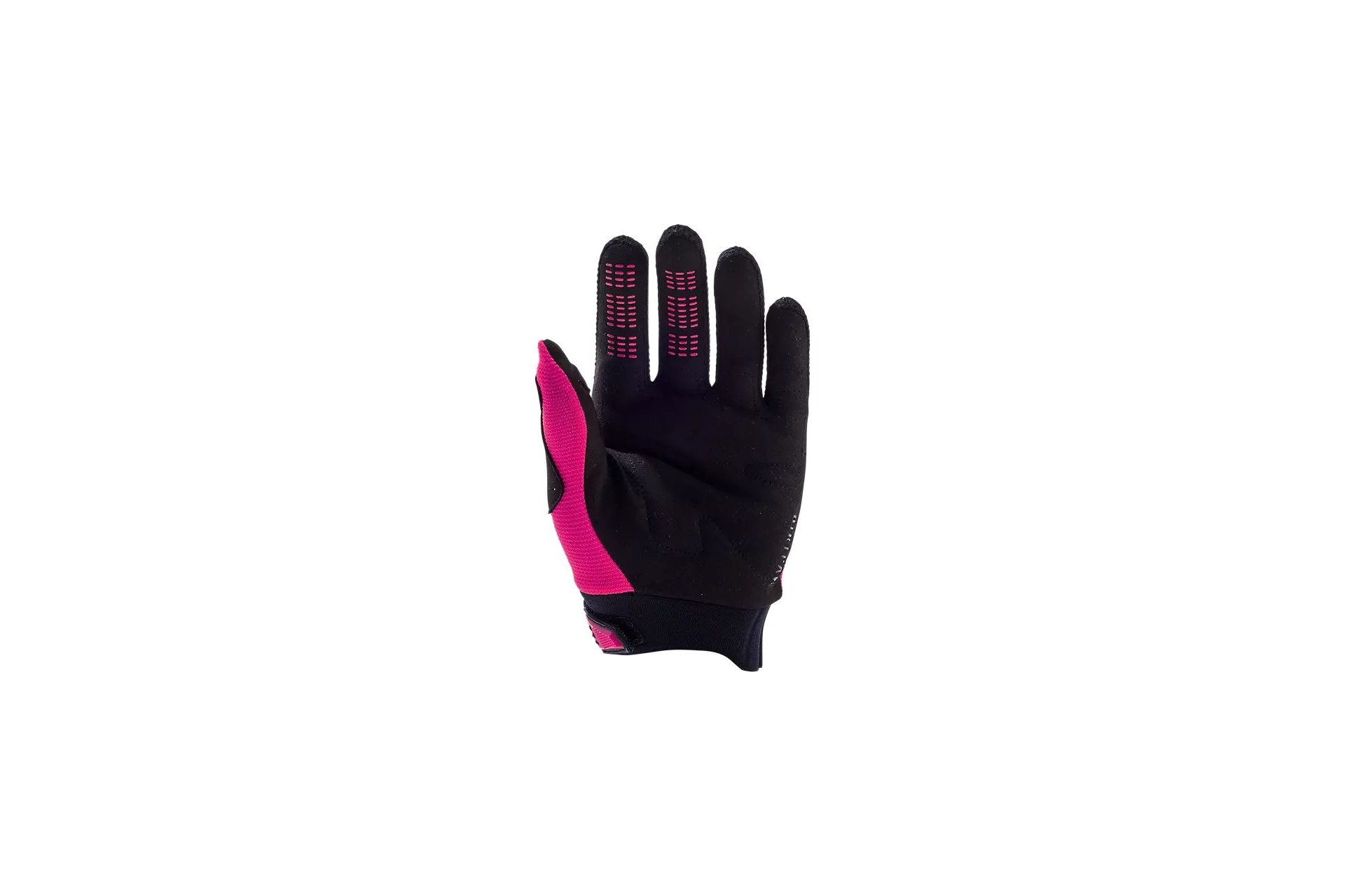 Fox Youth Dirtpaw Langfinger Handschuhe