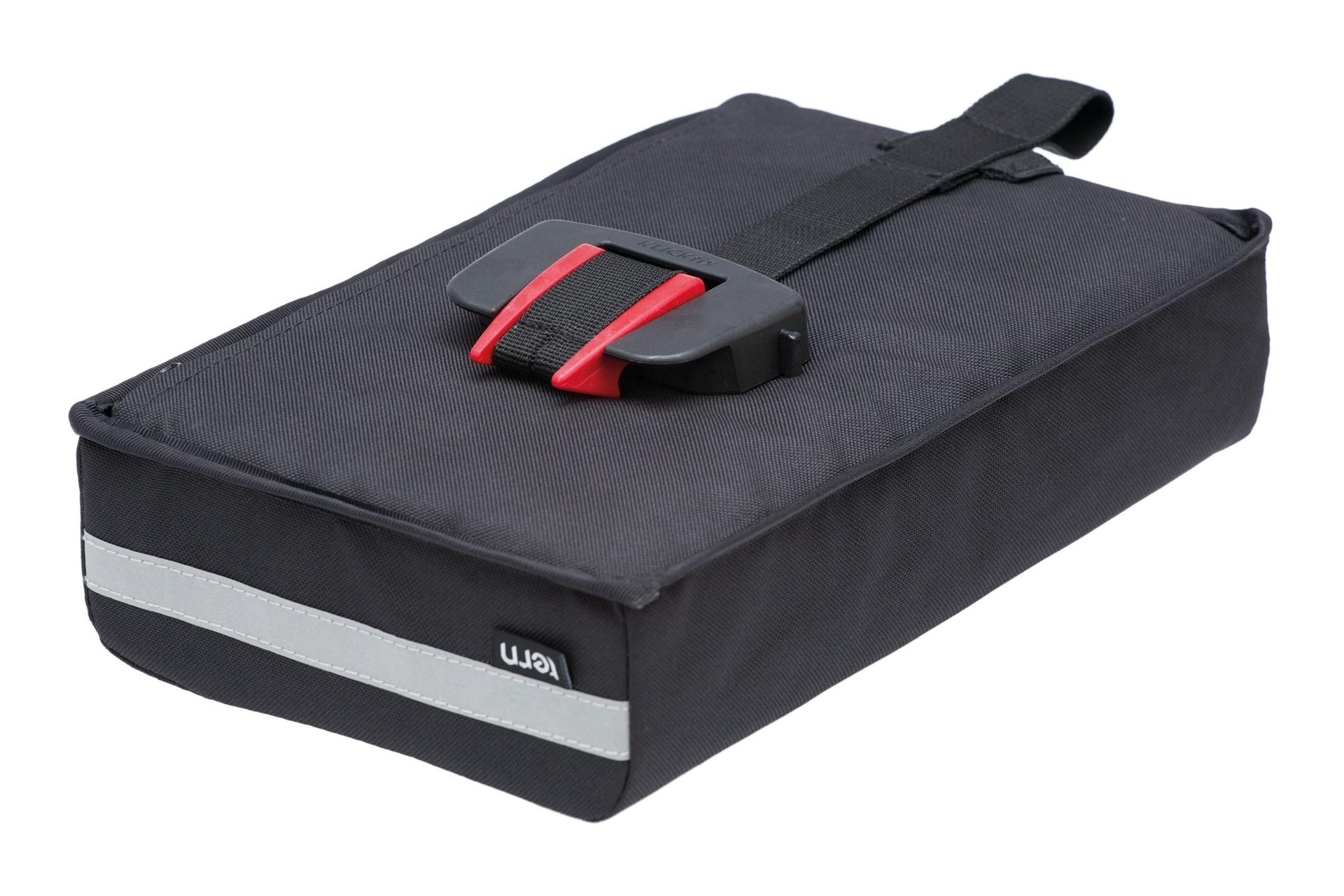 Tern Sidekick Seatpad Sitzauflage KLICKfix f&uuml;r GSD/HS/QH/QHL/Orox