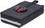 Tern Sidekick Seatpad Sitzauflage KLICKfix f&uuml;r GSD/HS/QH/QHL/Orox