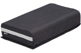 Tern Sidekick Seatpad Sitzauflage KLICKfix für GSD/HS/QH/QHL/Orox