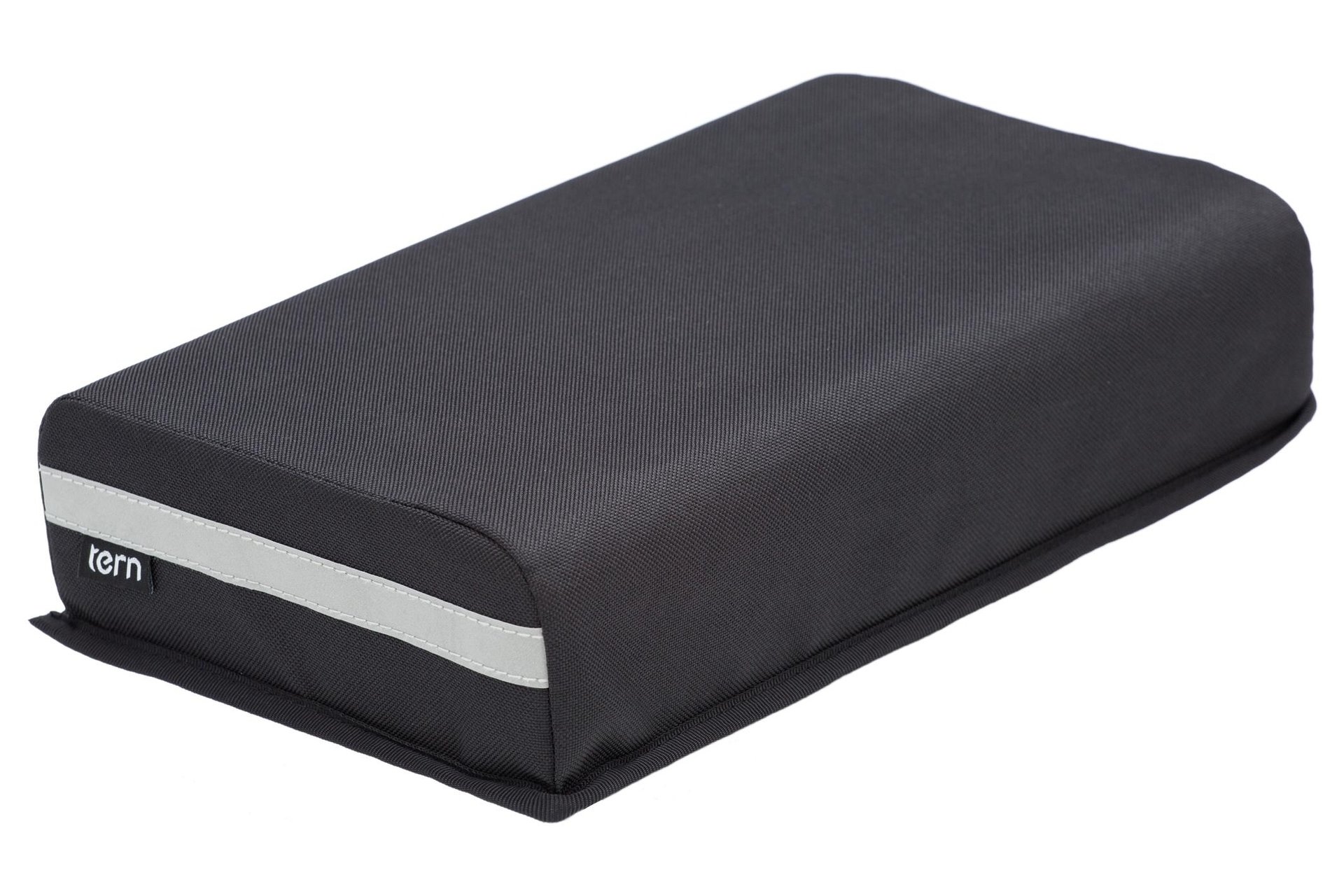 Tern Sidekick Seatpad Sitzauflage KLICKfix f&uuml;r GSD/HS/QH/QHL/Orox