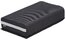 Tern Sidekick Seatpad Sitzauflage KLICKfix f&uuml;r GSD/HS/QH/QHL/Orox