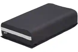 Tern Sidekick Seatpad Sitzauflage KLICKfix f&uuml;r GSD/HS/QH/QHL/Orox