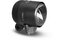Cube ACID Dynamo Frontlicht Pro-D 100