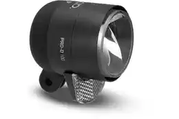 Cube ACID Dynamo Frontlicht Pro-D 100