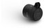 Cube ACID Dynamo Frontlicht Pro-D 100