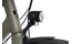 Cube ACID Dynamo Frontlicht Pro-D 100