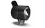 Cube ACID Dynamo Frontlicht Pro-D 100