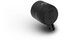 Cube ACID Dynamo Frontlicht Pro-D 100