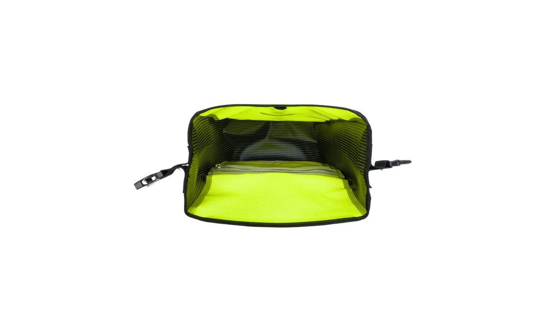 Ortlieb Sport-Roller High-Vis QL2-1 - Einzeltasche