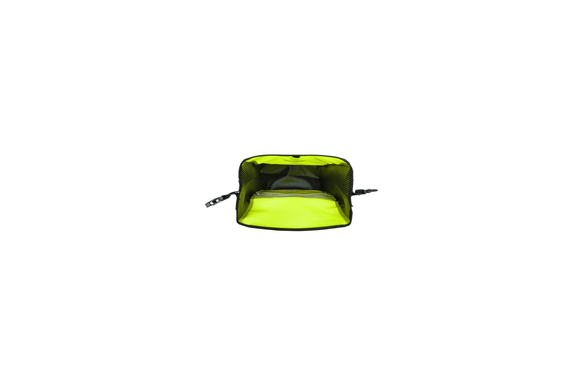 Ortlieb Sport-Roller High-Vis QL2-1 - Einzeltasche