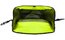 Ortlieb Sport-Roller High-Vis QL2-1 - Einzeltasche
