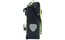 Ortlieb Sport-Roller High-Vis QL2-1 - Einzeltasche