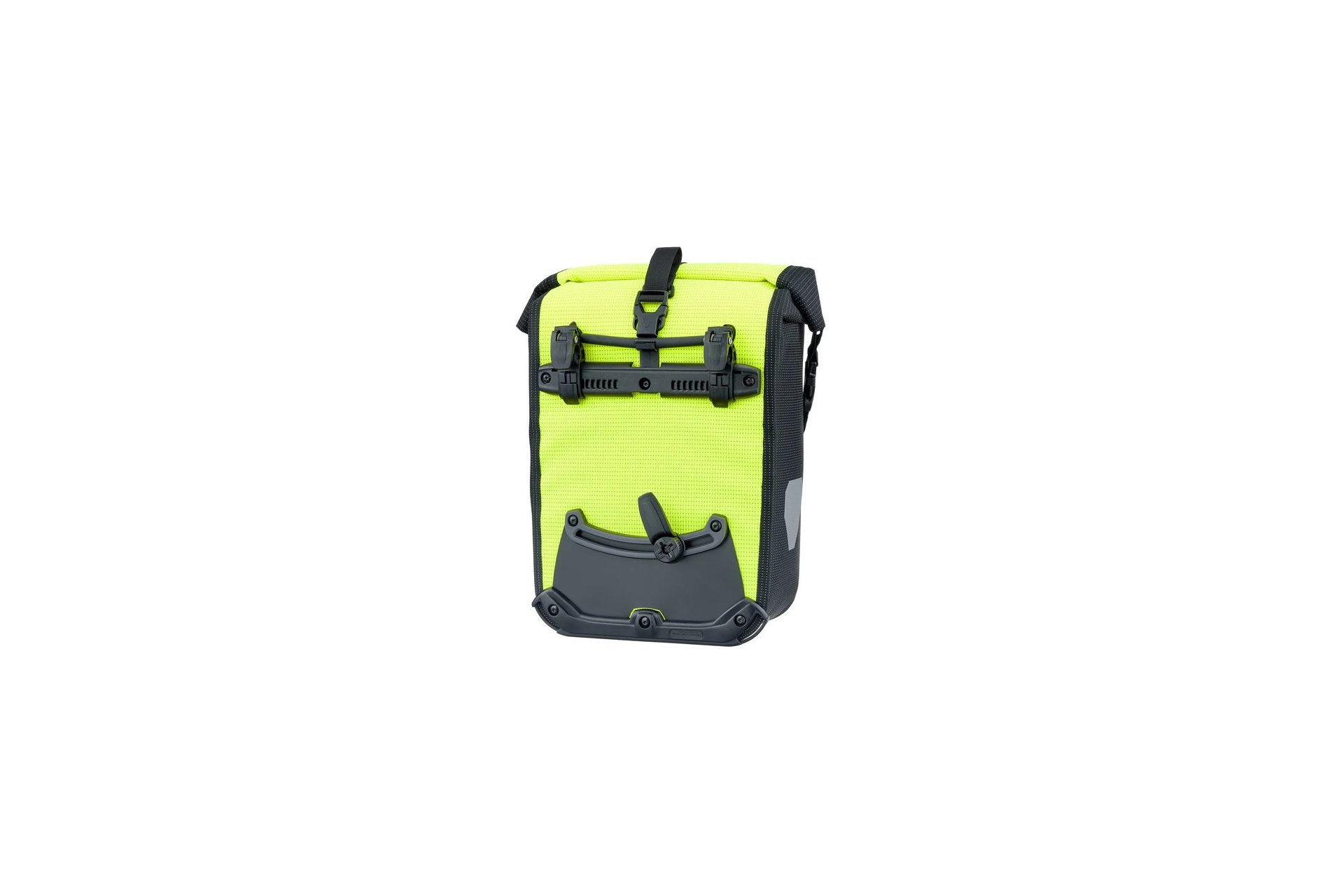 Ortlieb Sport-Roller High-Vis QL2-1 - Einzeltasche