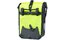 Ortlieb Sport-Roller High-Vis QL2-1 - Einzeltasche