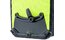 Ortlieb Sport-Roller High-Vis QL2-1 - Einzeltasche