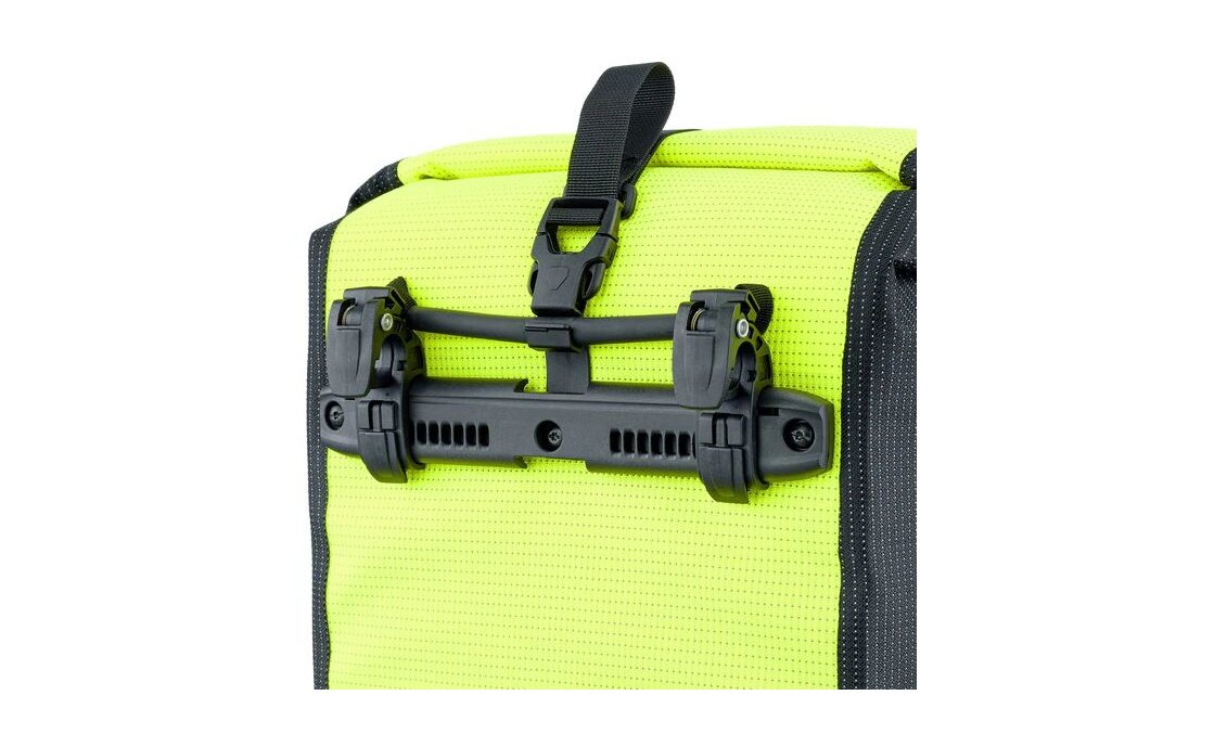 Ortlieb Sport-Roller High-Vis QL2-1 - Einzeltasche