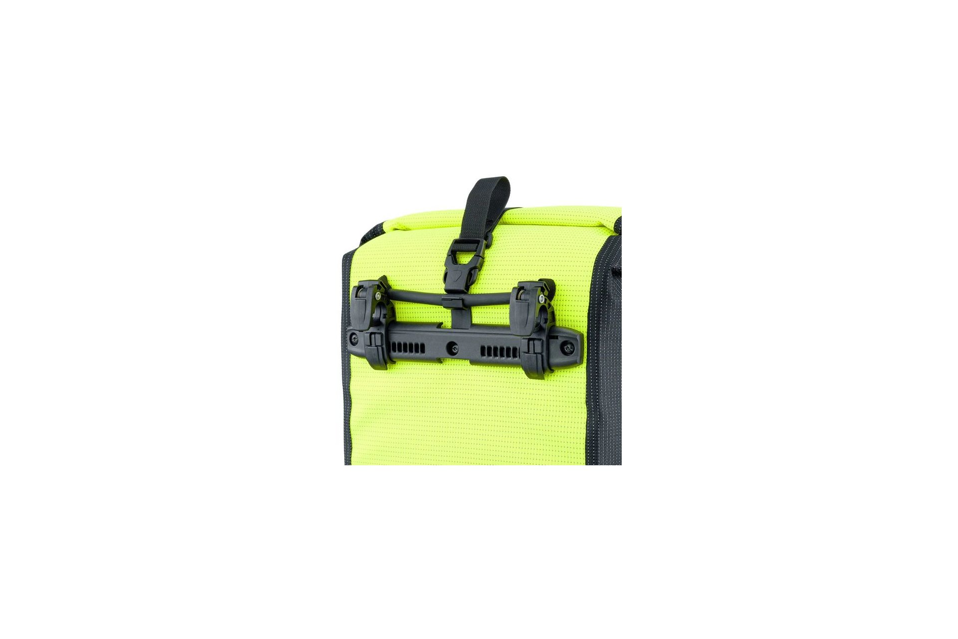 Ortlieb Sport-Roller High-Vis QL2-1 - Einzeltasche