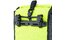 Ortlieb Sport-Roller High-Vis QL2-1 - Einzeltasche