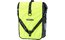 Ortlieb Sport-Roller High-Vis QL2-1 - Einzeltasche