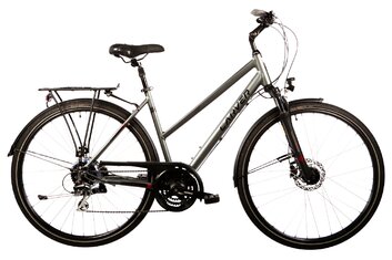 Carver Tour Series - Carver Tour 110 - 2021 - 28 Zoll - Damen Sport