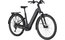Bergamont E-Horizon Sport 20 Wave - 600 Wh - 28 Zoll - Tiefeinsteiger - 2025
