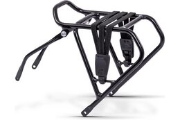 Puky Gepäckträger 14"