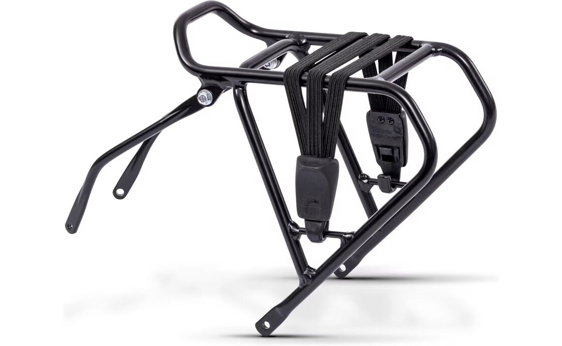 Puky Gep&auml;cktr&auml;ger 14"