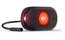Garmin Varia eRTL616 E-Bike R&uuml;cklicht mit Radar StVZO - 2026