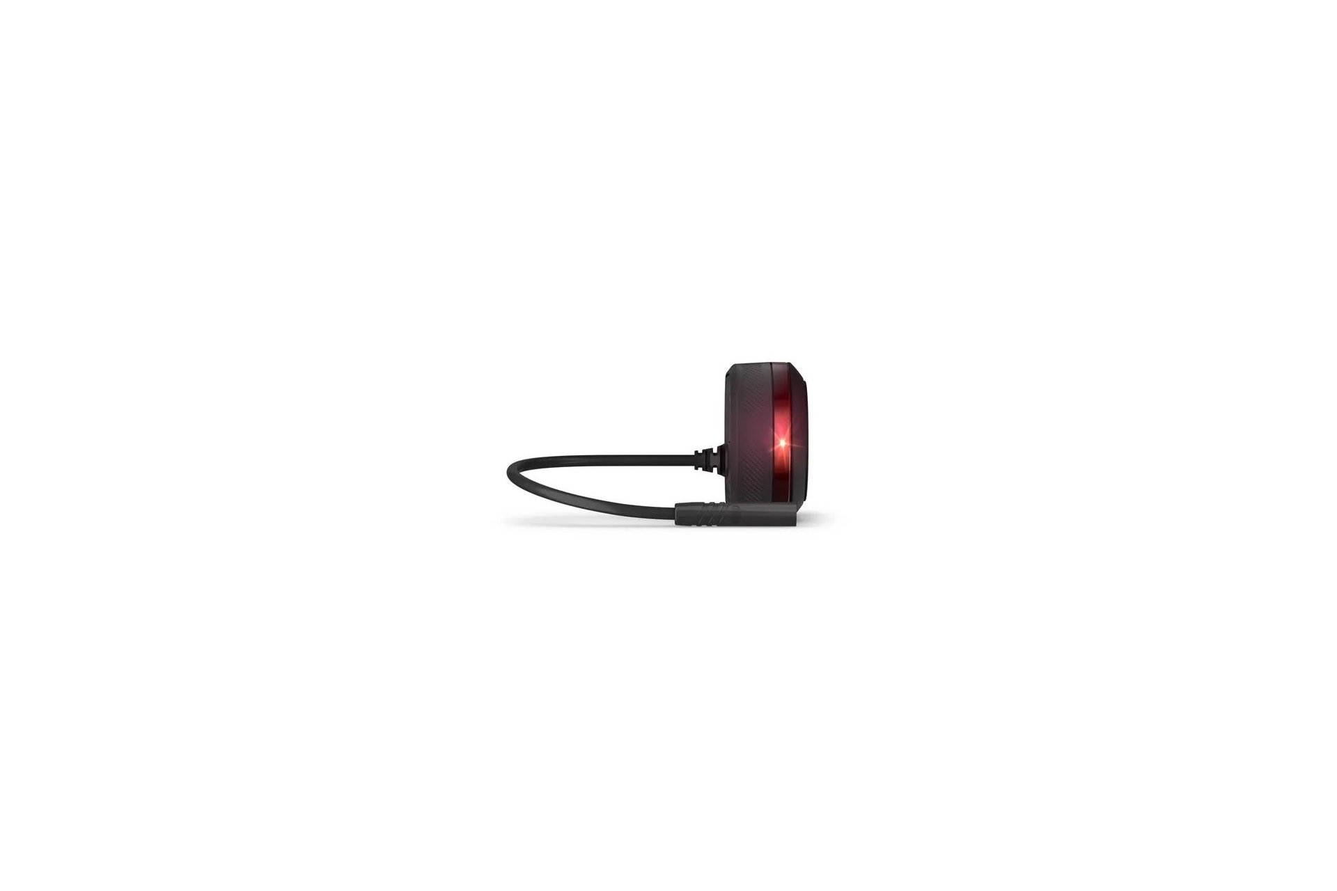 Garmin Varia eRTL616 E-Bike R&uuml;cklicht mit Radar StVZO - 2026