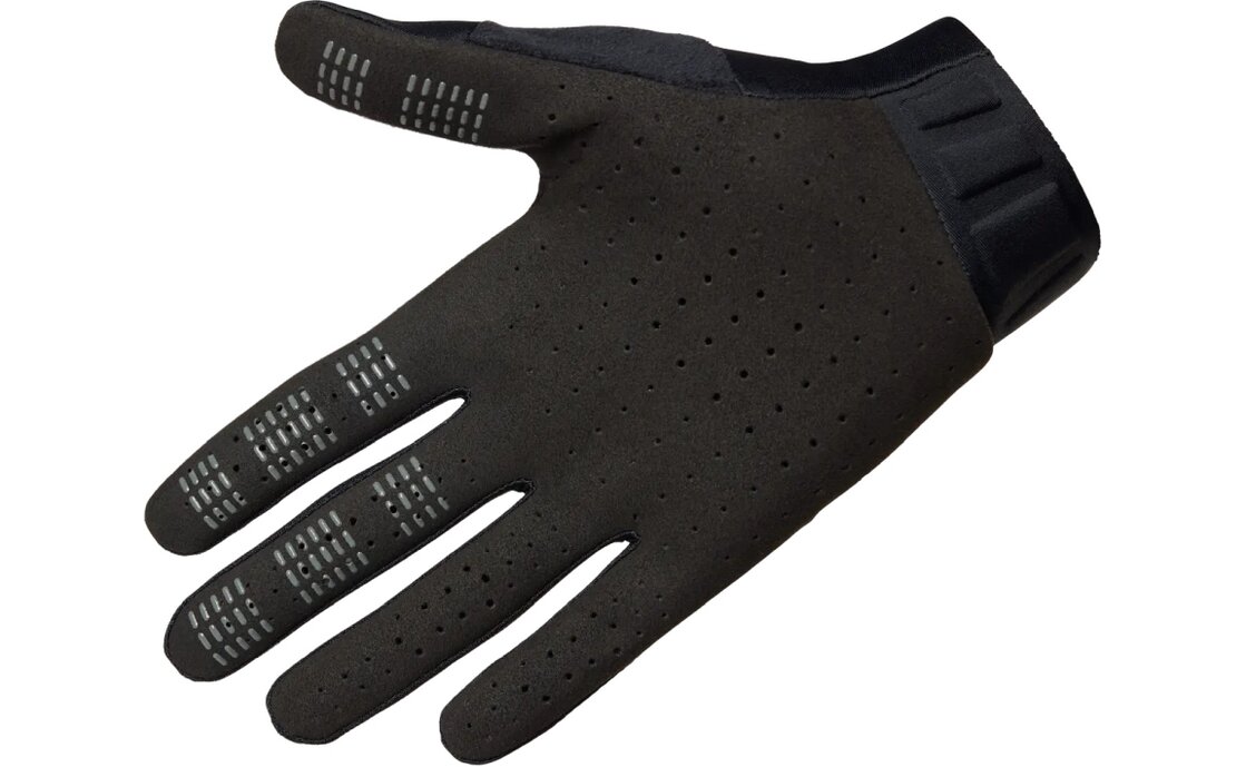 Fox Flexair Langfinger Handschuhe