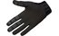Fox Flexair Langfinger Handschuhe