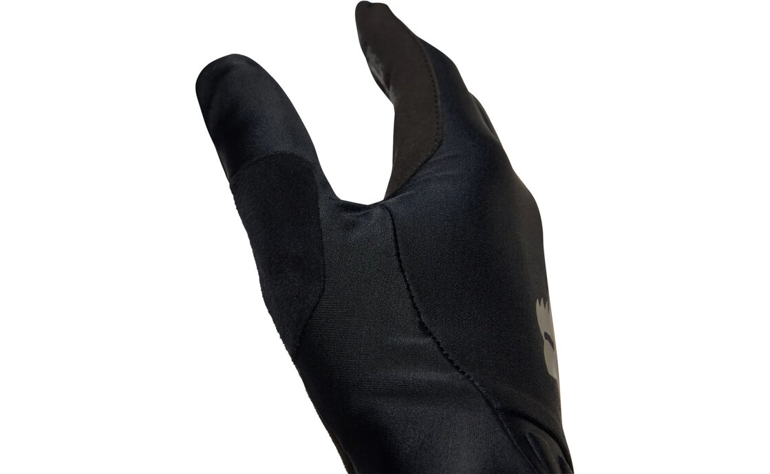 Fox Flexair Langfinger Handschuhe