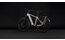 Cube Kathmandu Hybrid Deluxe EXC 800 - 800 Wh - 28 Zoll - Diamant - 2027