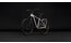 Cube Kathmandu Hybrid Deluxe EXC 800 - 800 Wh - 28 Zoll - Diamant - 2027