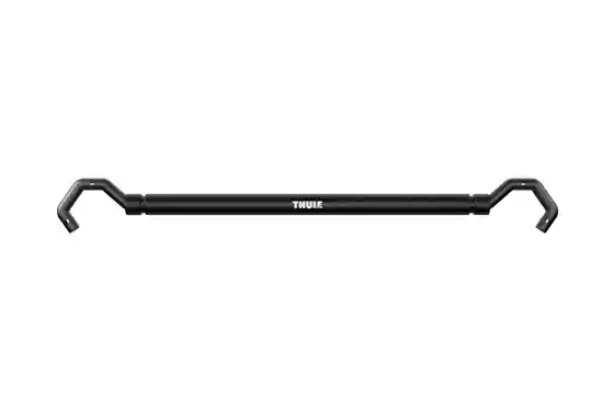 Fahrradtransport & Aufbewahrung - Thule Lady Bike adapter