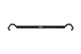 Thule Lady Bike adapter