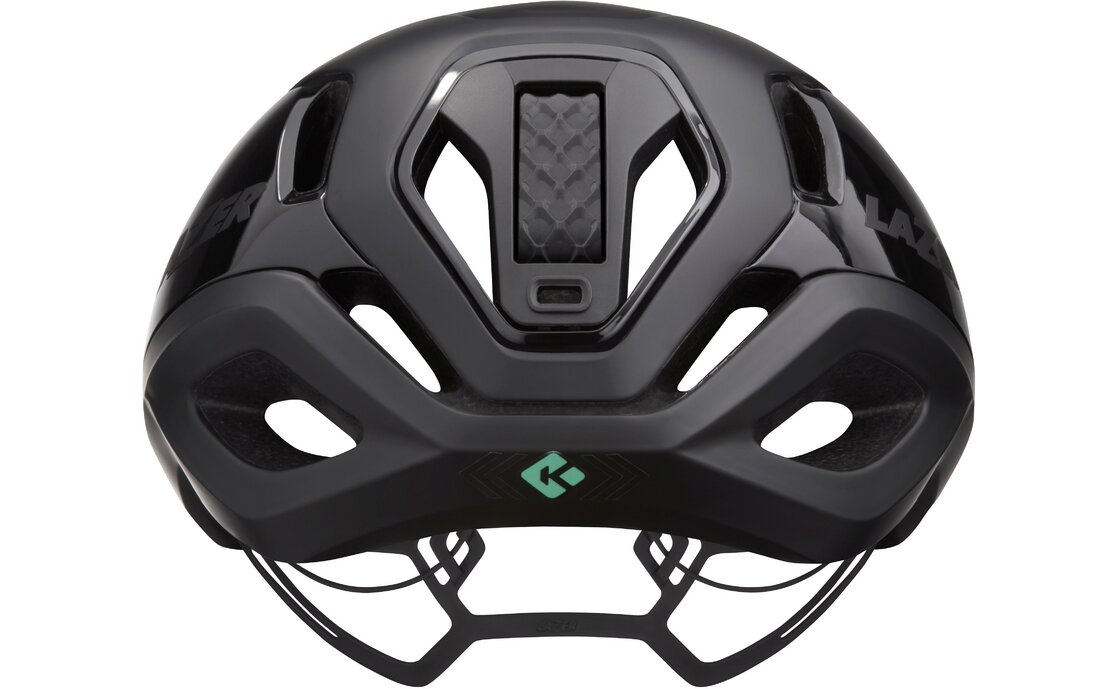 Lazer Vento KinetiCore