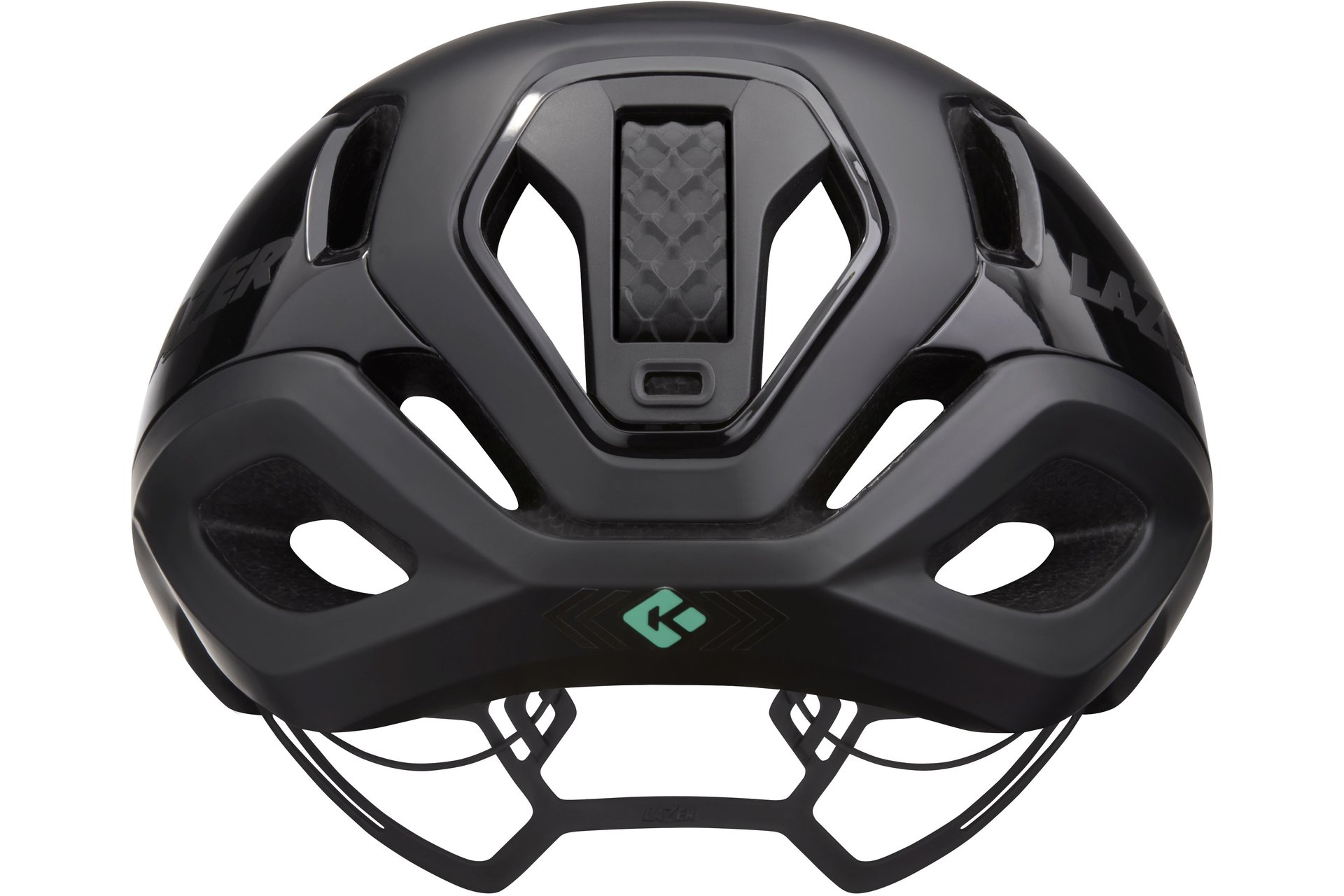 Lazer Vento KinetiCore