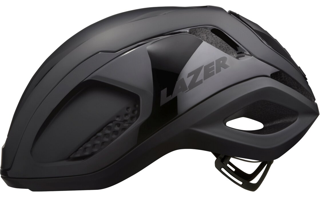 Lazer Vento KinetiCore