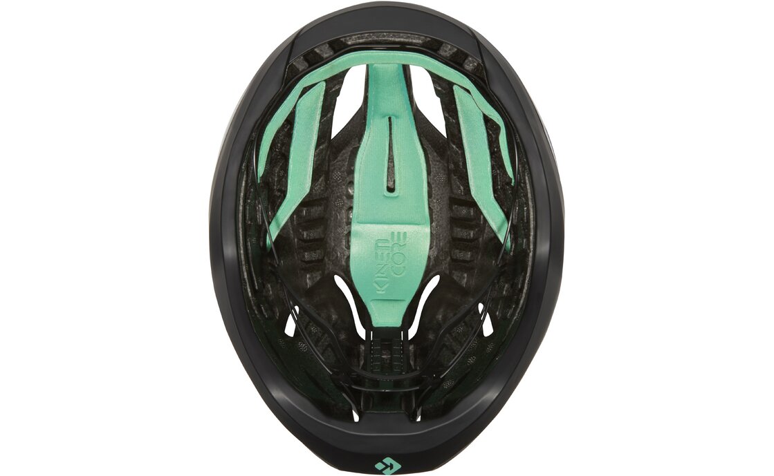 Lazer Vento KinetiCore