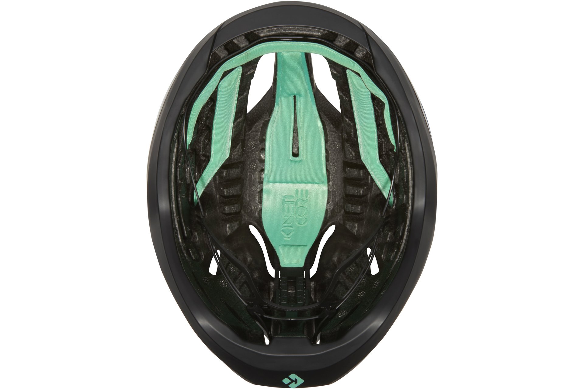 Lazer Vento KinetiCore