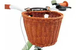 Puky Chaos Korb Lenkerkorb
